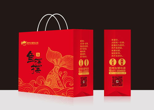 手提袋 不可或缺的生活印記與時尚載體